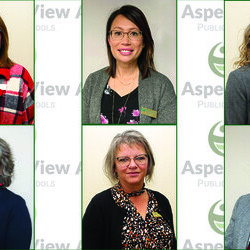 Board of Trustees