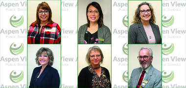 Board of Trustees