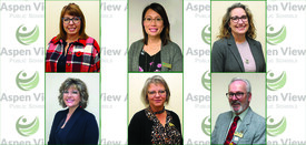 Board of Trustees