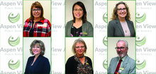 Board of Trustees