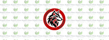 Boyle School logo