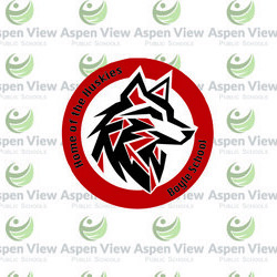 Boyle School logo