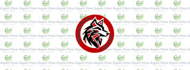 Boyle School logo