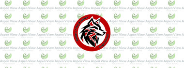 Boyle School logo