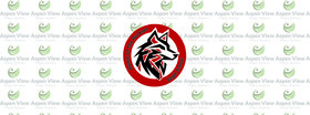 Boyle School logo
