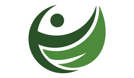 Aspen View Public Schools logo
