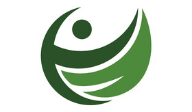 Aspen View Public Schools logo