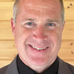 Joe MacIsaac