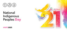 National Indigenous Peoples Day
