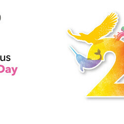 National Indigenous Peoples Day