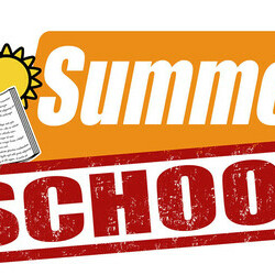 Summer School