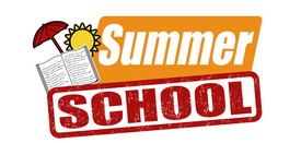 Summer School