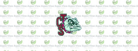 Thorhild Central School logo